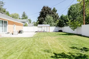 1440 N 1600 E, Logan, UT 84341 - Photo 29