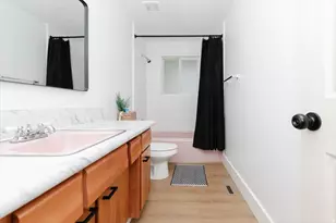 1440 N 1600 E, Logan, UT 84341 - Photo 19