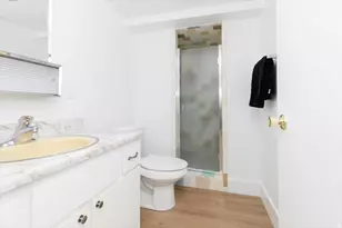 1440 N 1600 E, Logan, UT 84341 - Photo 25