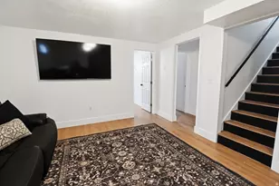 1440 N 1600 E, Logan, UT 84341 - Photo 21