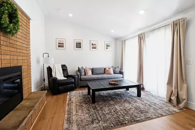 1440 N 1600 E, Logan, UT 84341 - Photo 9