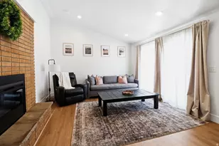 1440 N 1600 E, Logan, UT 84341 - Photo 9