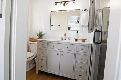 1440 N 1600 E, Logan, UT 84341 - Photo 15