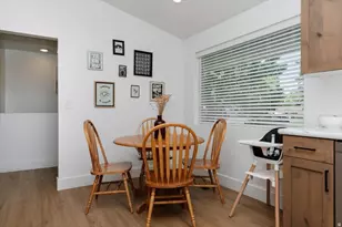 1440 N 1600 E, Logan, UT 84341 - Photo 7