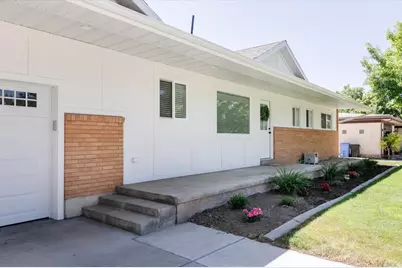 1440 N 1600 E, Logan, UT 84341 - Photo 3