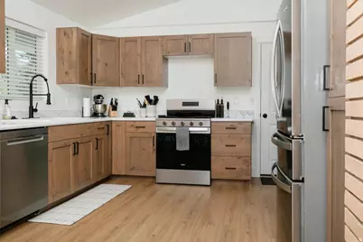 1440 N 1600 E, Logan, UT 84341 - Photo 5