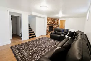 1440 N 1600 E, Logan, UT 84341 - Photo 19