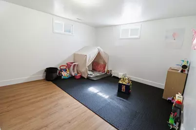 1440 N 1600 E, Logan, UT 84341 - Photo 23