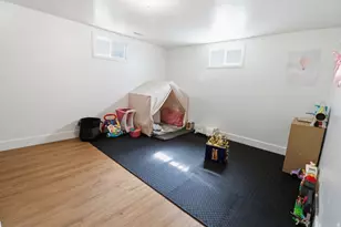 1440 N 1600 E, Logan, UT 84341 - Photo 23