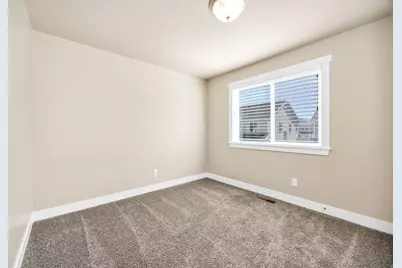 161 E 2440 N, North Logan, UT 84341 - Photo 19