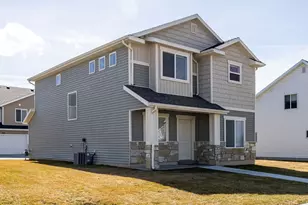 161 E 2440 N, North Logan, UT 84341 - Photo 21