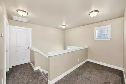 161 E 2440 N, North Logan, UT 84341 - Photo 9