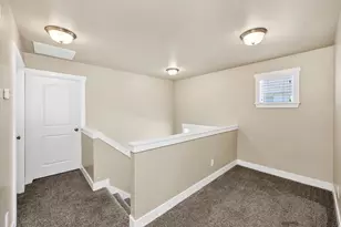 161 E 2440 N, North Logan, UT 84341 - Photo 9