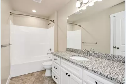 161 E 2440 N, North Logan, UT 84341 - Photo 17