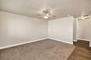 161 E 2440 N, North Logan, UT 84341 - Photo 3