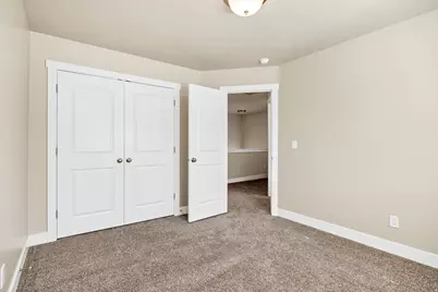 161 E 2440 N, North Logan, UT 84341 - Photo 15