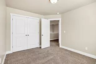 161 E 2440 N, North Logan, UT 84341 - Photo 15
