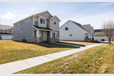 161 E 2440 N, North Logan, UT 84341 - Photo 21