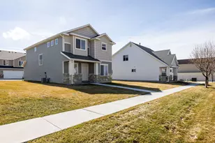 161 E 2440 N, North Logan, UT 84341 - Photo 21