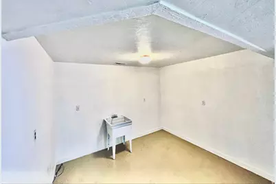 19600 N 8250 E, Mount Pleasant, UT 84647 - Photo 31