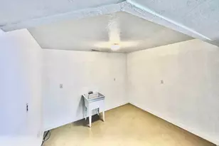 19600 N 8250 E, Mount Pleasant, UT 84647 - Photo 31