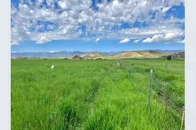 19600 N 8250 E, Mount Pleasant, UT 84647 - Photo 37