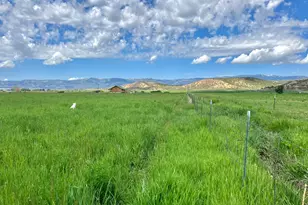 19600 N 8250 E, Mount Pleasant, UT 84647 - Photo 37