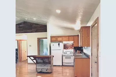 19600 N 8250 E, Mount Pleasant, UT 84647 - Photo 13