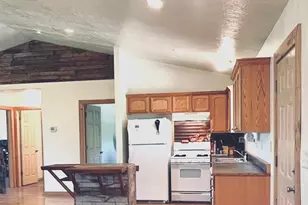 19600 N 8250 E, Mount Pleasant, UT 84647 - Photo 13