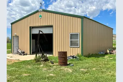 19600 N 8250 E, Mount Pleasant, UT 84647 - Photo 39