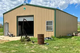 19600 N 8250 E, Mount Pleasant, UT 84647 - Photo 39