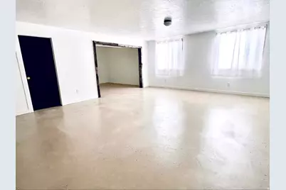 19600 N 8250 E, Mount Pleasant, UT 84647 - Photo 25