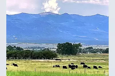 19600 N 8250 E, Mount Pleasant, UT 84647 - Photo 61