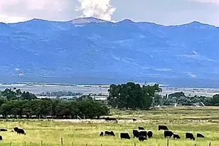 19600 N 8250 E, Mount Pleasant, UT 84647 - Photo 61