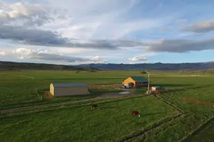 19600 N 8250 E, Mount Pleasant, UT 84647 - Photo 7