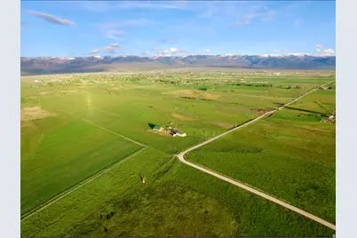 19600 N 8250 E, Mount Pleasant, UT 84647 - Photo 47