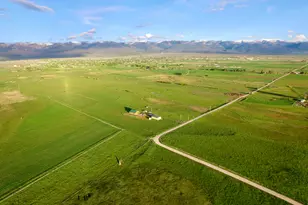 19600 N 8250 E, Mount Pleasant, UT 84647 - Photo 47