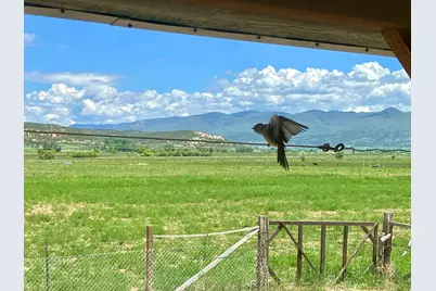 19600 N 8250 E, Mount Pleasant, UT 84647 - Photo 35