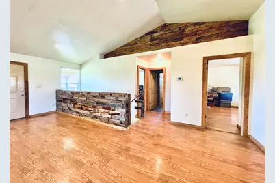 19600 N 8250 E, Mount Pleasant, UT 84647 - Photo 19