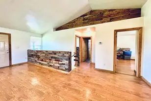 19600 N 8250 E, Mount Pleasant, UT 84647 - Photo 19