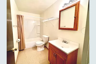 19600 N 8250 E, Mount Pleasant, UT 84647 - Photo 29
