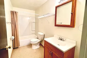 19600 N 8250 E, Mount Pleasant, UT 84647 - Photo 29