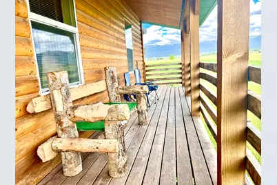 19600 N 8250 E, Mount Pleasant, UT 84647 - Photo 33