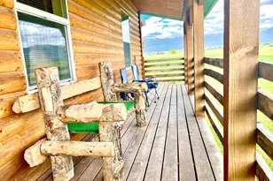 19600 N 8250 E, Mount Pleasant, UT 84647 - Photo 33