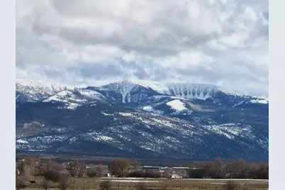 19600 N 8250 E, Mount Pleasant, UT 84647 - Photo 41