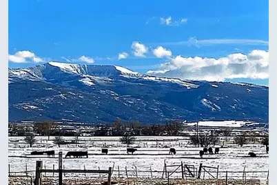 19600 N 8250 E, Mount Pleasant, UT 84647 - Photo 59