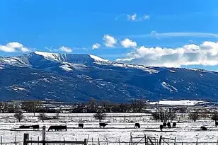 19600 N 8250 E, Mount Pleasant, UT 84647 - Photo 59