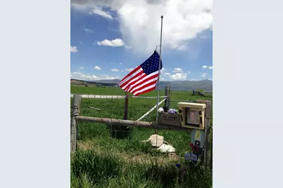 19600 N 8250 E, Mount Pleasant, UT 84647 - Photo 55