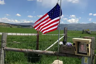 19600 N 8250 E, Mount Pleasant, UT 84647 - Photo 55