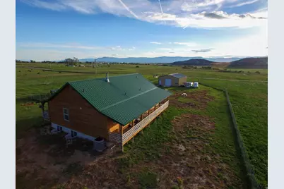 19600 N 8250 E, Mount Pleasant, UT 84647 - Photo 5